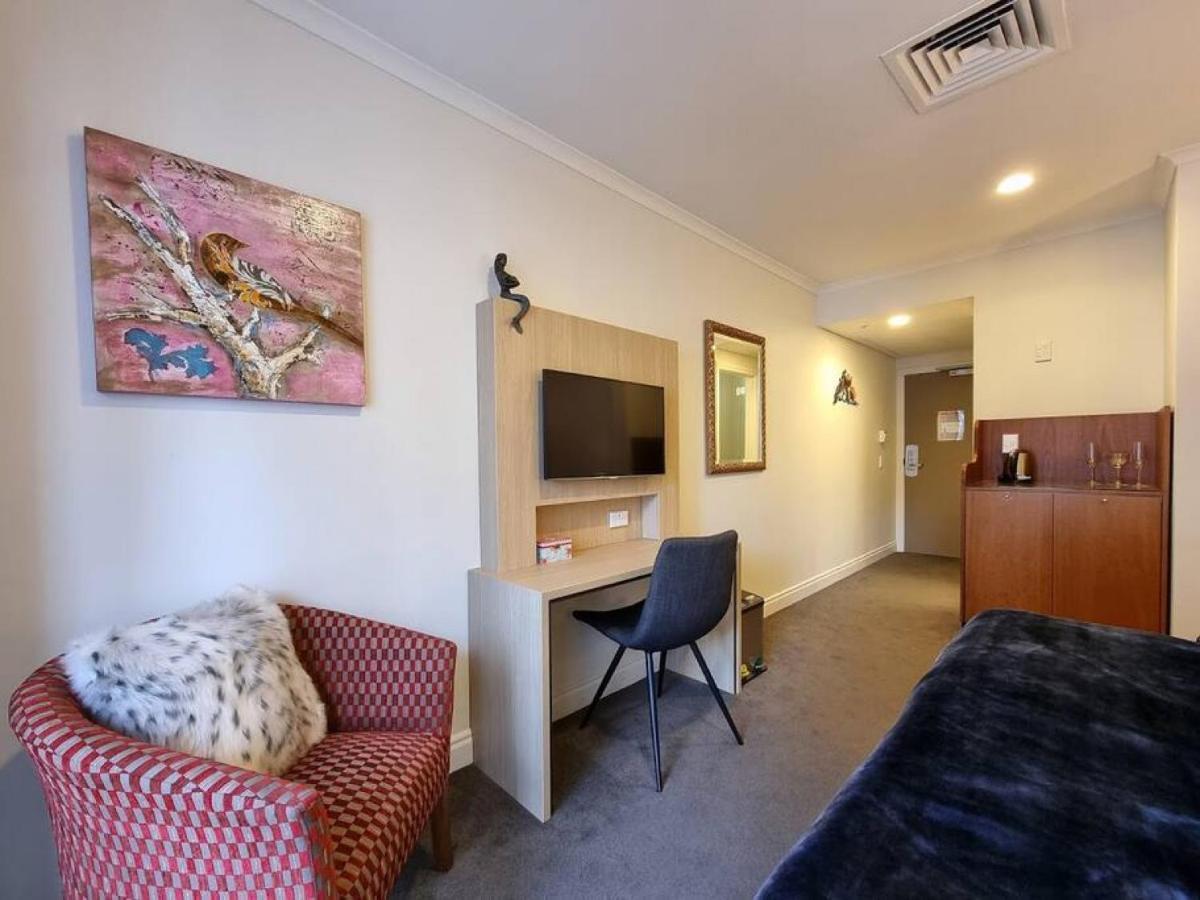 Sweet Escape Cbd Studio With Pool And Gym オークランド エクステリア 写真